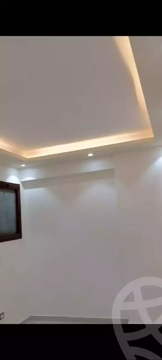https://aqarmap.com.eg/ar/listing/6082095-for-sale-cairo-shoubra