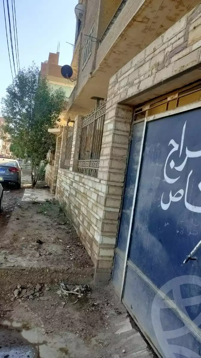 https://aqarmap.com.eg/en/listing/6082098-for-sale-asyut-asyut-city