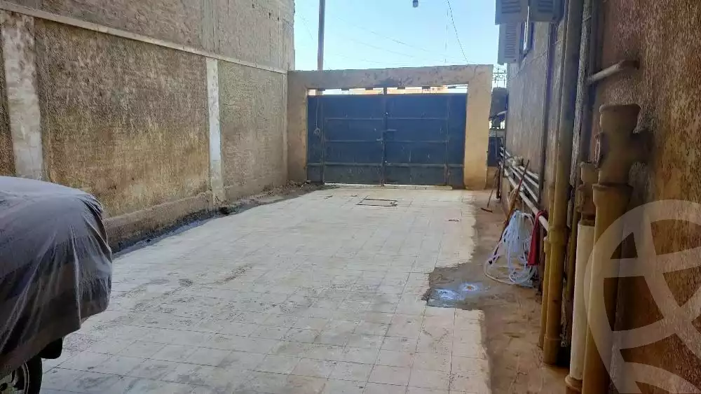 https://aqarmap.com.eg/en/listing/6082098-for-sale-asyut-asyut-city