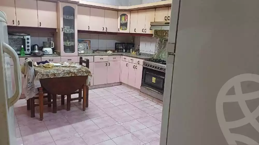 https://aqarmap.com.eg/en/listing/6082098-for-sale-asyut-asyut-city
