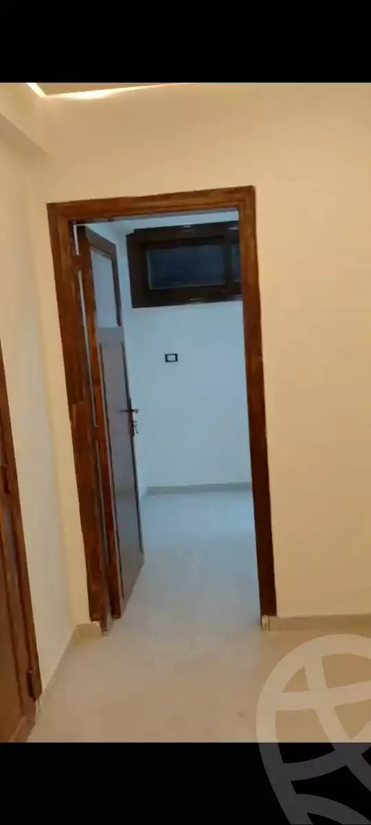 https://aqarmap.com.eg/ar/listing/6082095-for-sale-cairo-shoubra