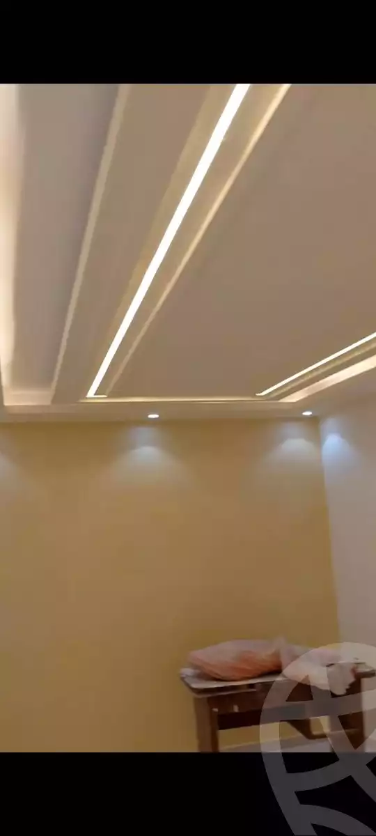 https://aqarmap.com.eg/ar/listing/6082095-for-sale-cairo-shoubra