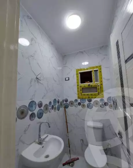 https://aqarmap.com.eg/en/listing/6082094-for-sale-cairo-hadayek-el-ahram-lmntqh-k