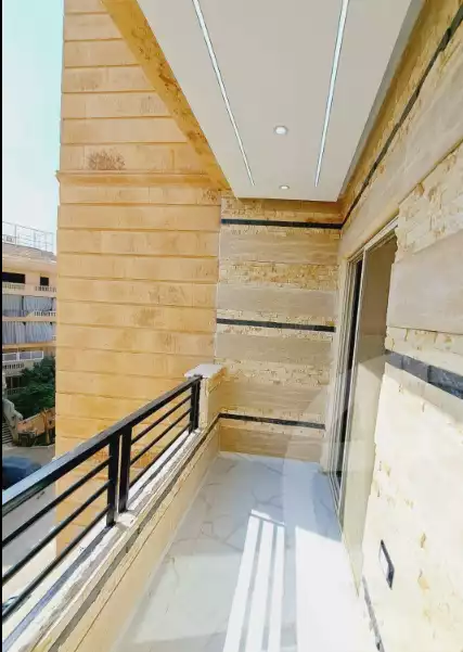 https://aqarmap.com.eg/en/listing/6082094-for-sale-cairo-hadayek-el-ahram-lmntqh-k
