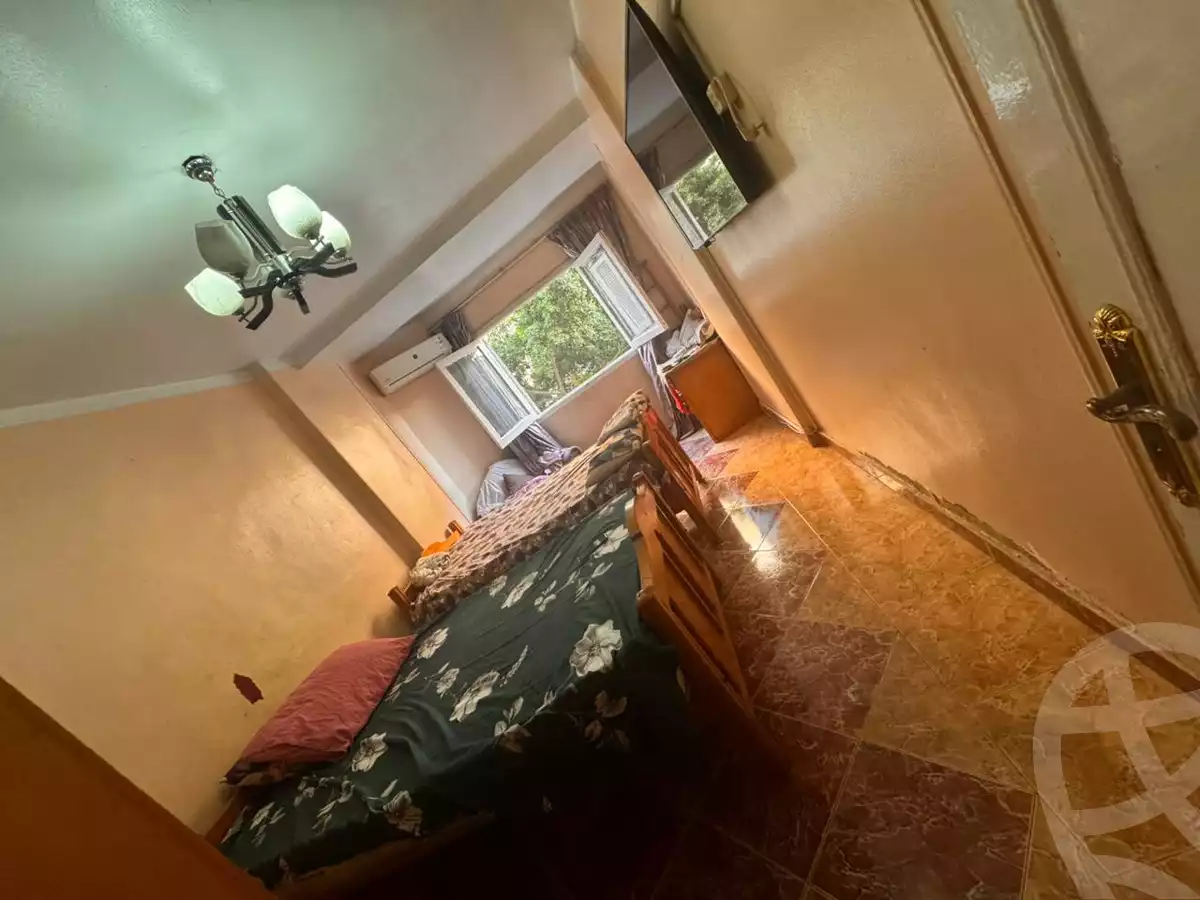 https://aqarmap.com.eg/en/listing/6082111-for-rent-cairo-el-basateen