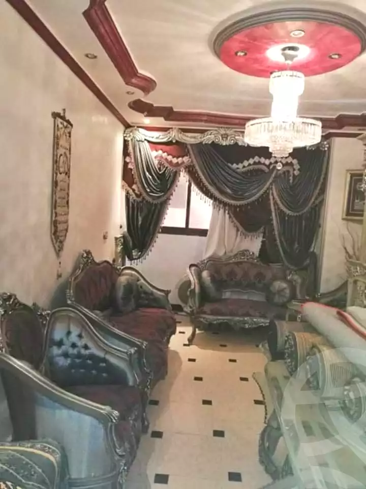 https://aqarmap.com.eg/ar/listing/6082109-for-sale-port-said-mdyn-bwr-s-yd