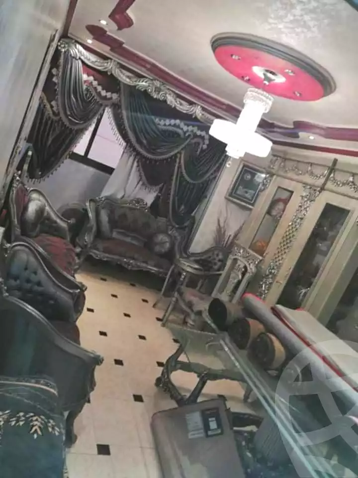 https://aqarmap.com.eg/ar/listing/6082109-for-sale-port-said-mdyn-bwr-s-yd