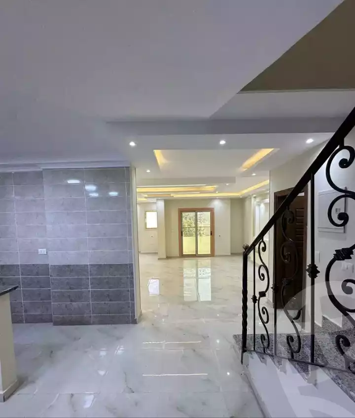 https://aqarmap.com.eg/ar/listing/6082118-for-sale-cairo-el-haram-el-taawon