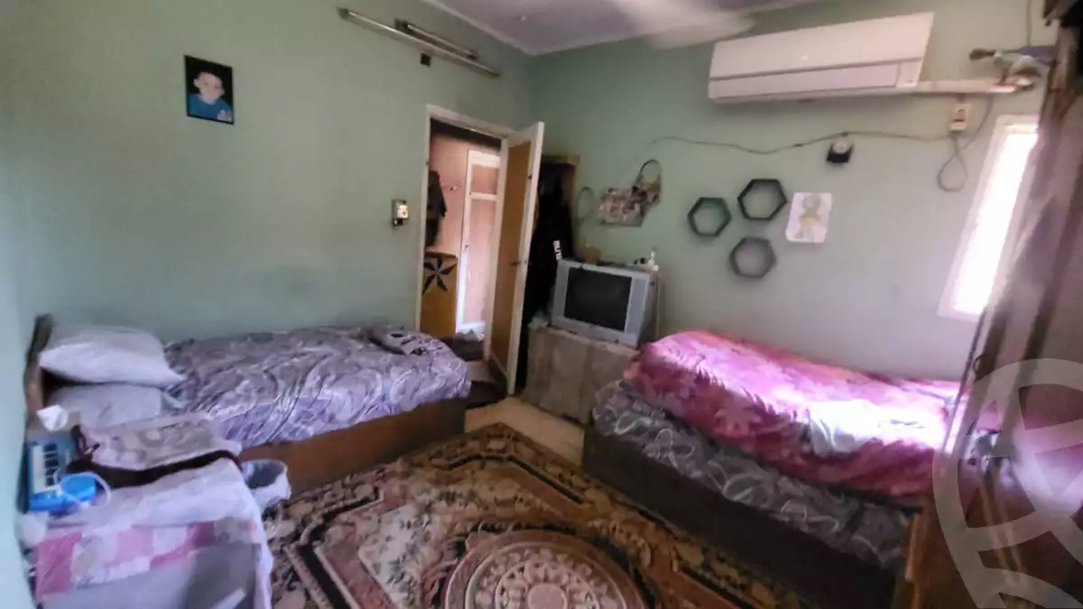 https://aqarmap.com.eg/en/listing/6082128-for-sale-cairo-el-agouza-ard-el-lewa