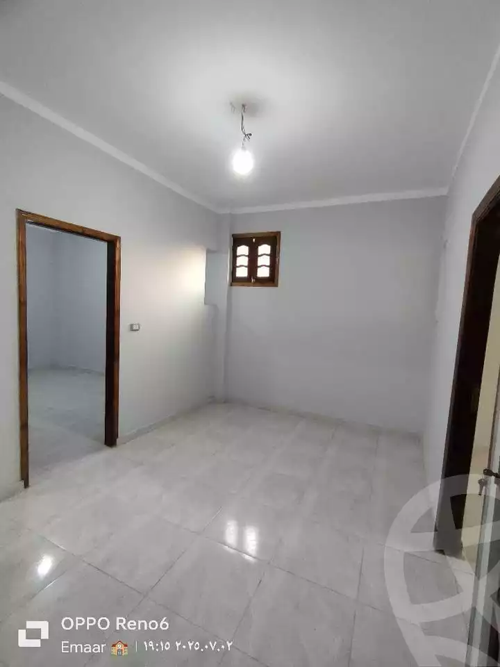 https://aqarmap.com.eg/en/listing/6082130-for-rent-qalyubia-shubra-el-khaima-om-bayoumi