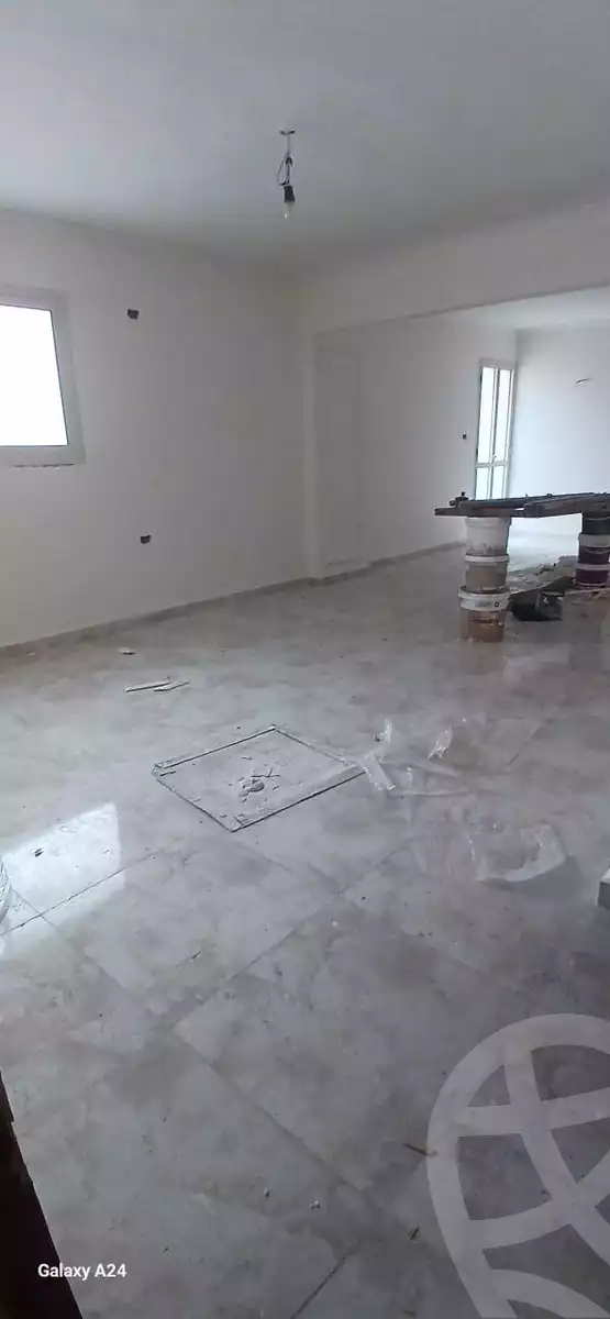 https://aqarmap.com.eg/en/listing/6082138-for-sale-alexandria-alexandria-marsa-matrouh-rd