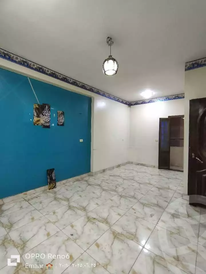 https://aqarmap.com.eg/en/listing/6082142-for-rent-qalyubia-shubra-el-khaima-om-bayoumi