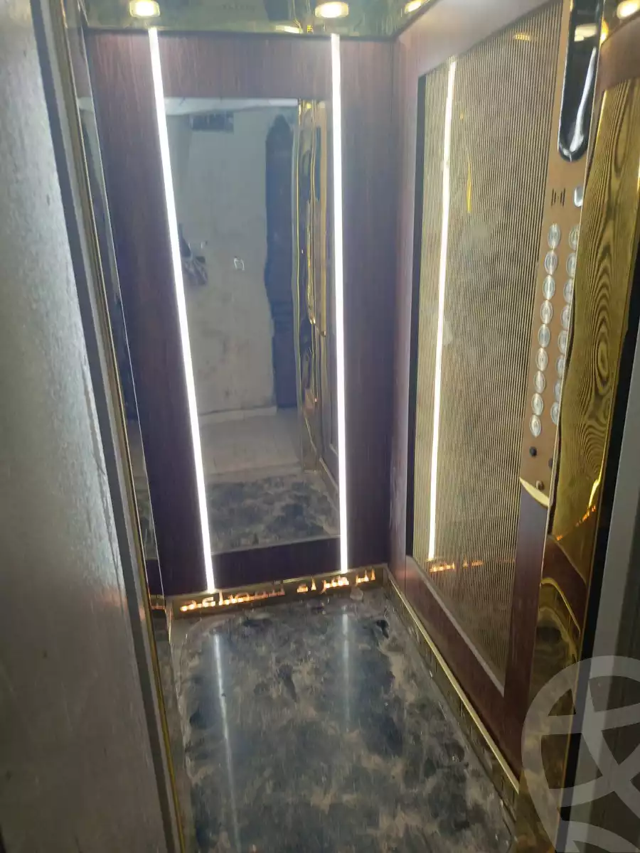 https://aqarmap.com.eg/en/listing/6082129-for-sale-cairo-faisal-el-lebeny