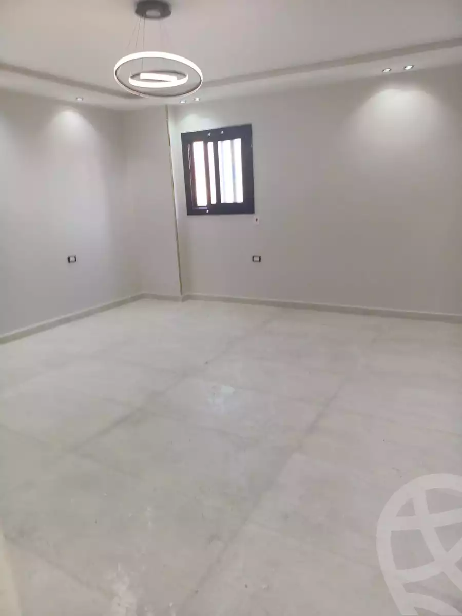 https://aqarmap.com.eg/en/listing/6082129-for-sale-cairo-faisal-el-lebeny