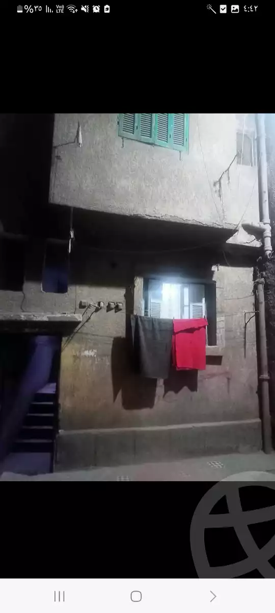 https://aqarmap.com.eg/ar/listing/6082153-for-sale-monufia-shibin-el-kom