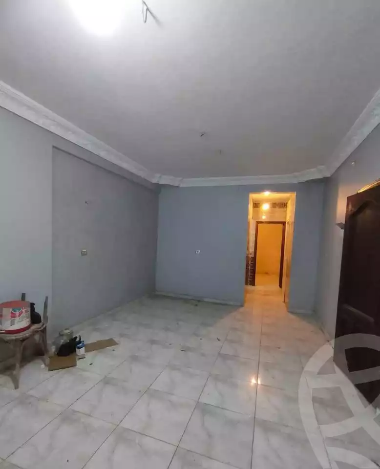 https://aqarmap.com.eg/en/listing/6082165-for-rent-qalyubia-shubra-el-khaima-om-bayoumi