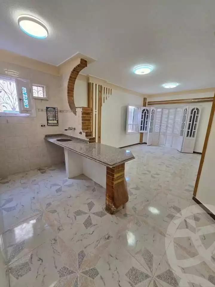 https://aqarmap.com.eg/en/listing/6082171-for-sale-alexandria-l-jmy-shataa-el-nakheel