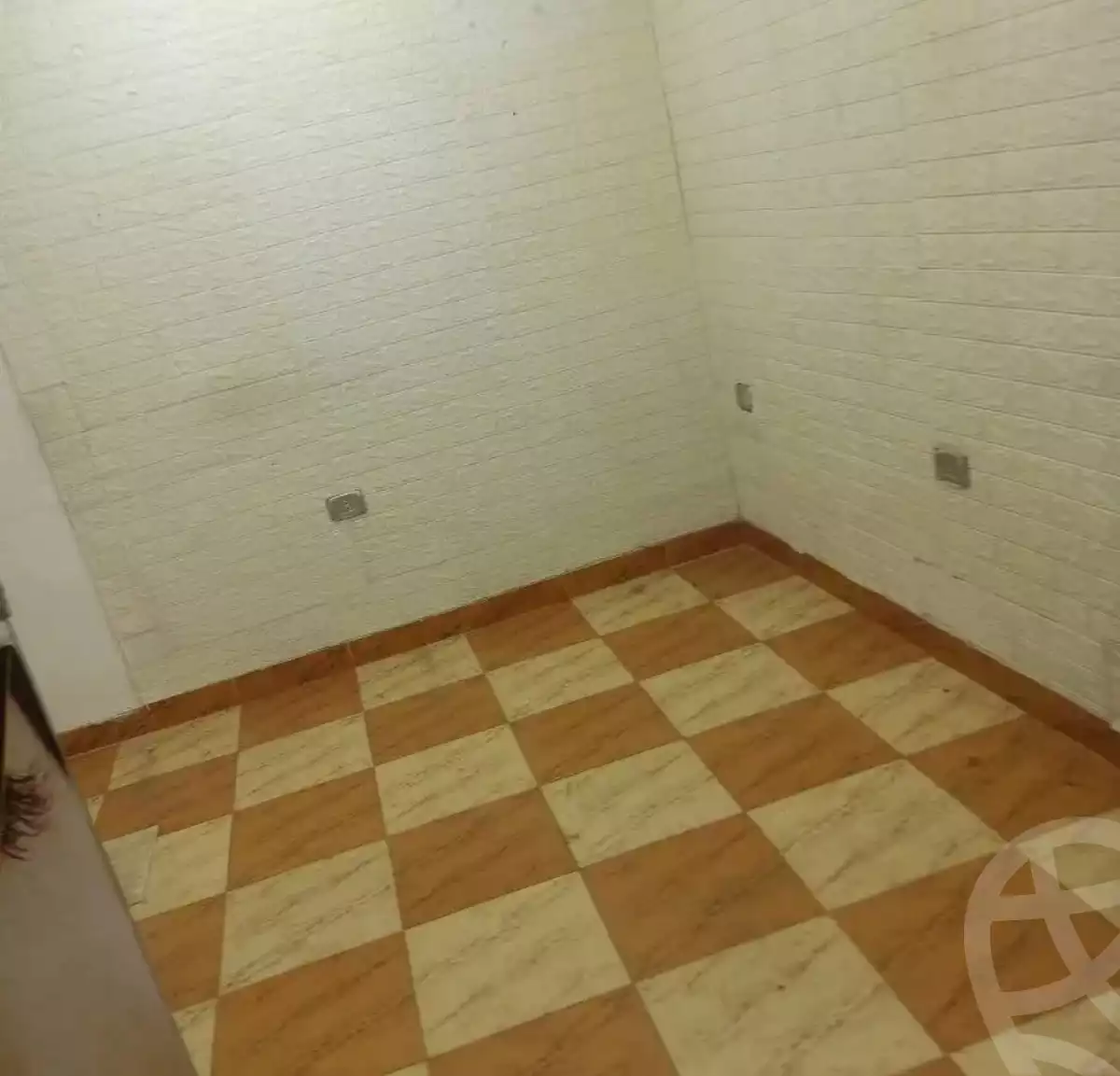 https://aqarmap.com.eg/en/listing/6082180-for-rent-cairo-mokattam-lhdb-l-ly