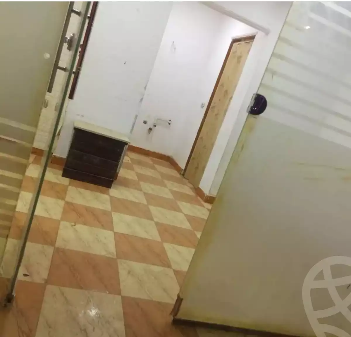 https://aqarmap.com.eg/en/listing/6082180-for-rent-cairo-mokattam-lhdb-l-ly