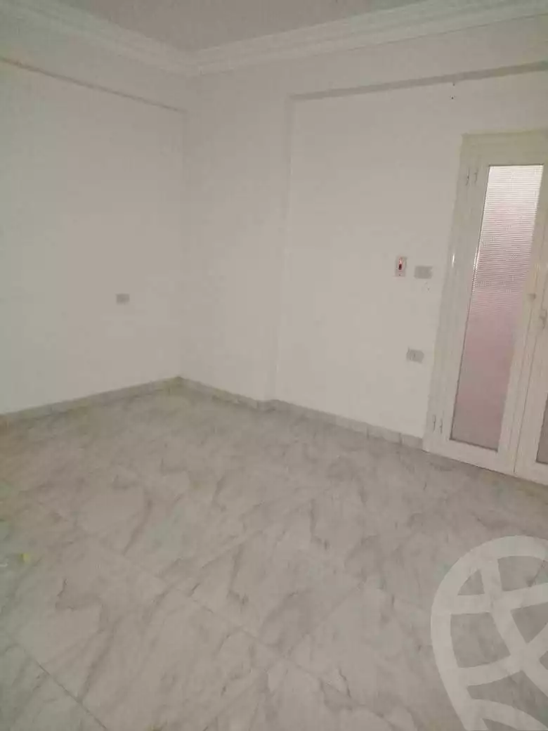 https://aqarmap.com.eg/ar/listing/6082188-for-sale-monufia-shibin-el-kom-shr-ljl-lbhry