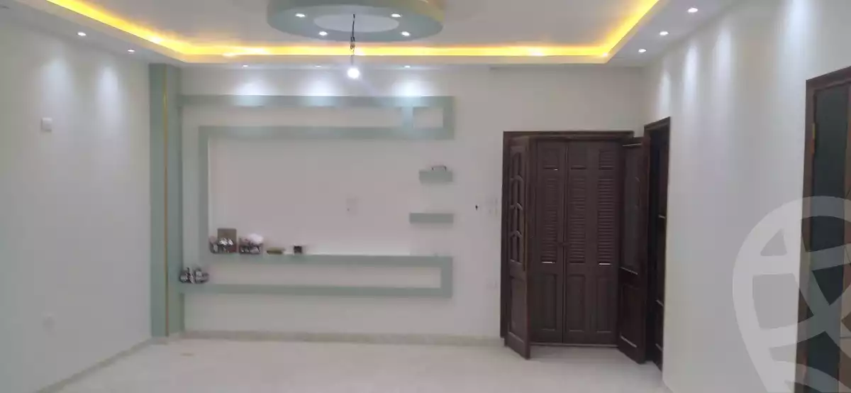 https://aqarmap.com.eg/en/listing/6082192-for-sale-suez-faisal-el-salam