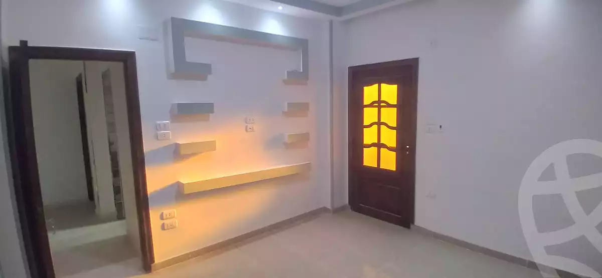 https://aqarmap.com.eg/en/listing/6082192-for-sale-suez-faisal-el-salam