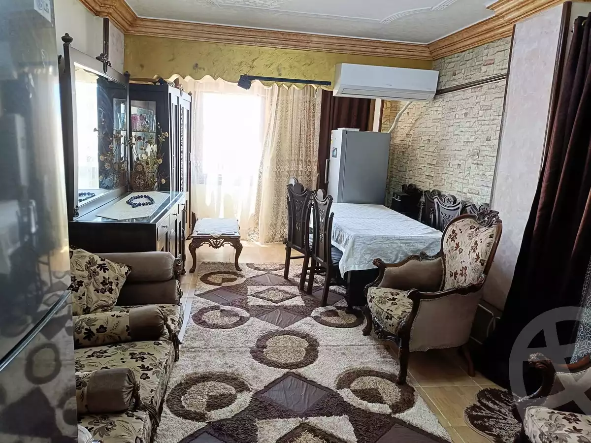 https://aqarmap.com.eg/ar/listing/6082195-for-sale-suez-suez-city-al-nahda-st