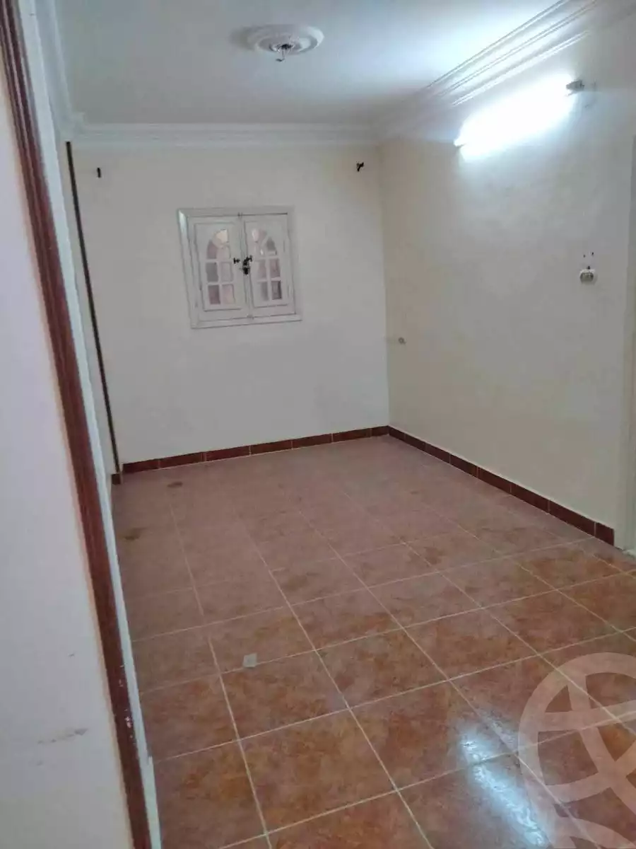 https://aqarmap.com.eg/en/listing/6082199-for-sale-suez-faisal-el-salam