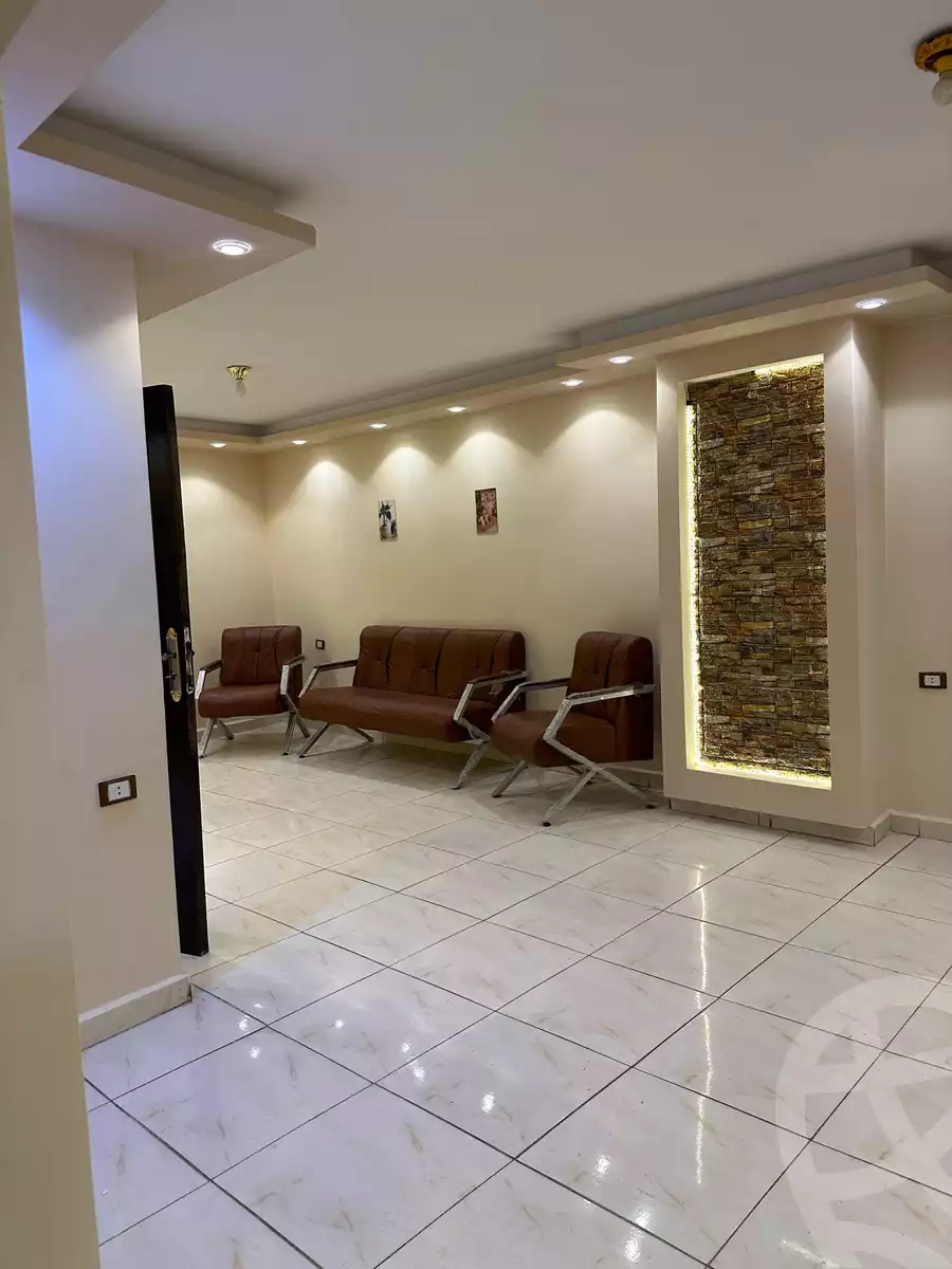 https://aqarmap.com.eg/ar/listing/6082201-for-rent-cairo-faisal-el-matbeaa-nabeel-taha-st