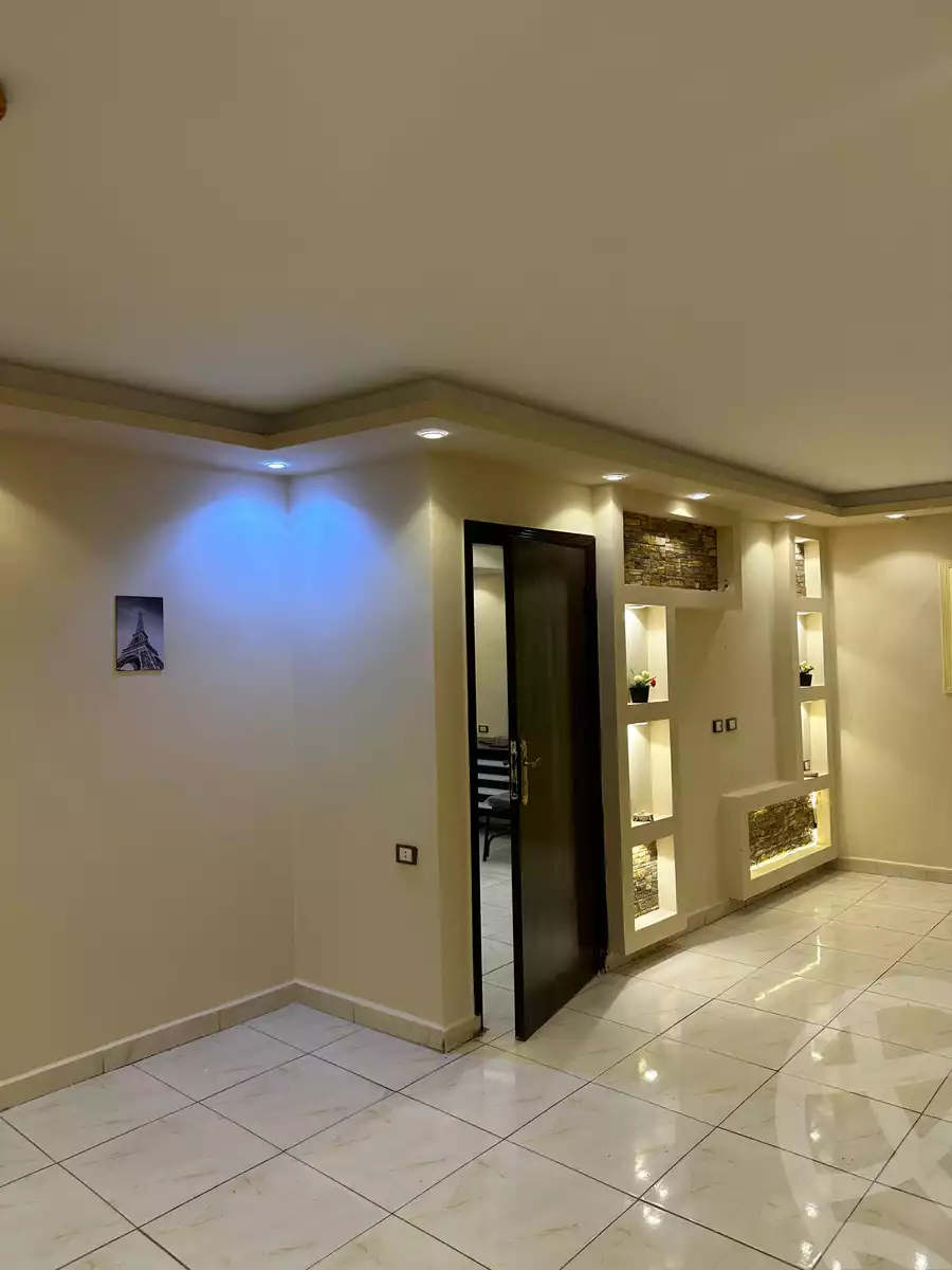 https://aqarmap.com.eg/ar/listing/6082201-for-rent-cairo-faisal-el-matbeaa-nabeel-taha-st