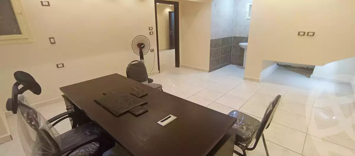 https://aqarmap.com.eg/ar/listing/6082201-for-rent-cairo-faisal-el-matbeaa-nabeel-taha-st