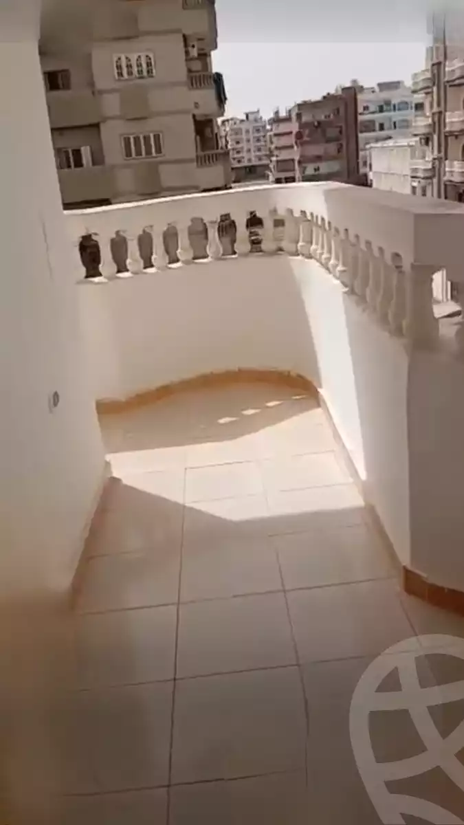 https://aqarmap.com.eg/en/listing/6082208-for-sale-suez-faisal-el-salam