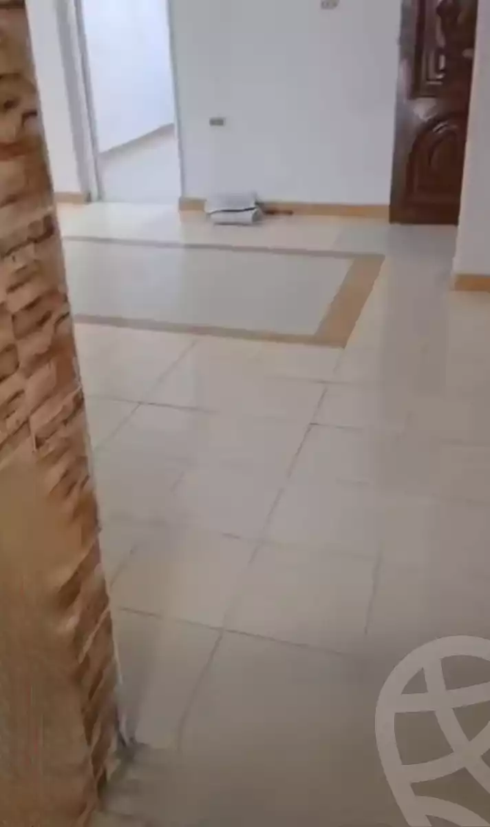 https://aqarmap.com.eg/en/listing/6082208-for-sale-suez-faisal-el-salam