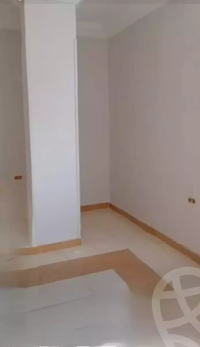 https://aqarmap.com.eg/en/listing/6082208-for-sale-suez-faisal-el-salam