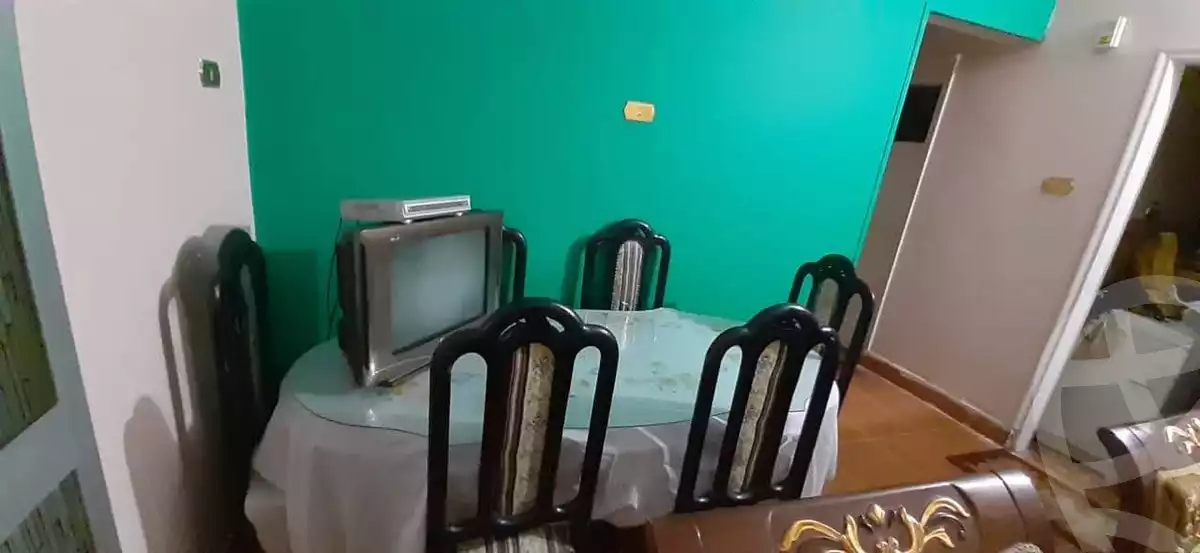 https://aqarmap.com.eg/en/listing/6082212-for-rent-suez-faisal-el-nour
