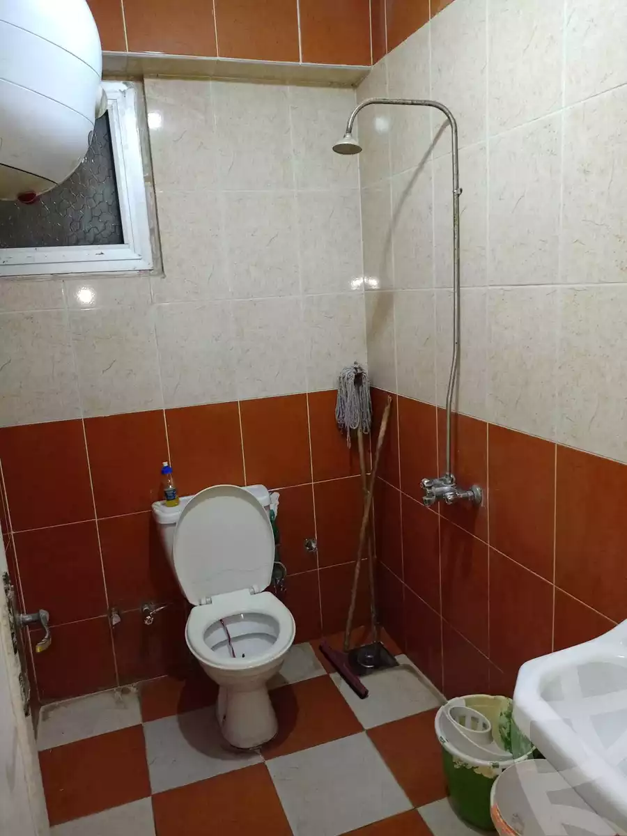 https://aqarmap.com.eg/en/listing/6082214-for-rent-suez-faisal-el-salam