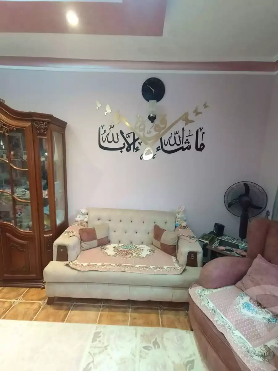 https://aqarmap.com.eg/en/listing/6082215-for-sale-cairo-el-haram-el-talbya-othman-moharram-st