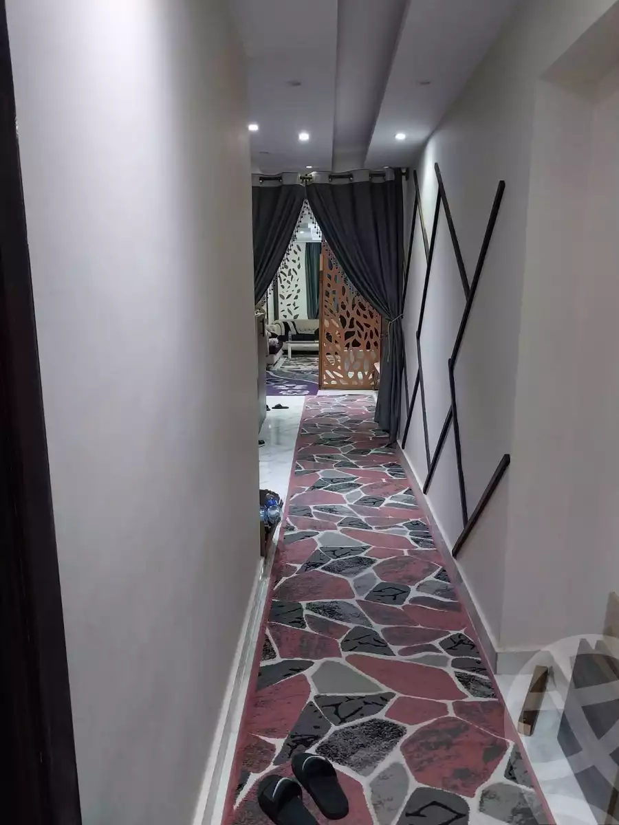 https://aqarmap.com.eg/en/listing/6082148-for-sale-cairo-mokattam-el-hadabah-el-wosta-rd-lmbhth