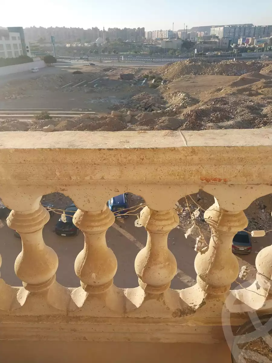 https://aqarmap.com.eg/en/listing/6082148-for-sale-cairo-mokattam-el-hadabah-el-wosta-rd-lmbhth