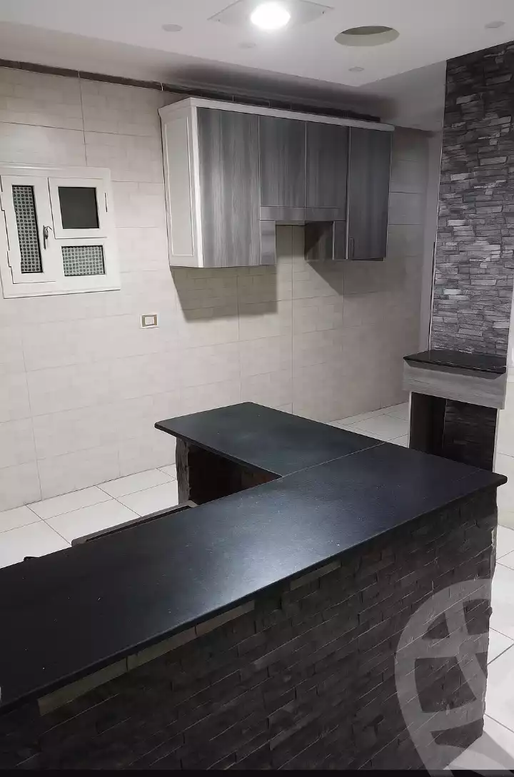 https://aqarmap.com.eg/en/listing/6082148-for-sale-cairo-mokattam-el-hadabah-el-wosta-rd-lmbhth