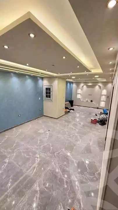 https://aqarmap.com.eg/en/listing/6082220-for-sale-suez-suez-city