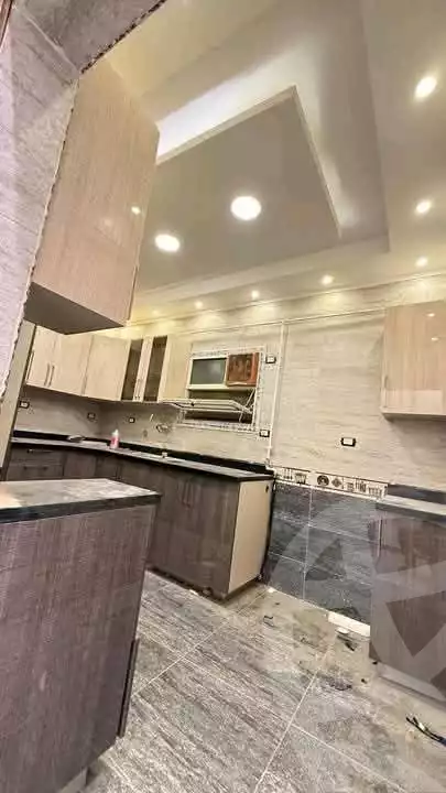 https://aqarmap.com.eg/en/listing/6082220-for-sale-suez-suez-city