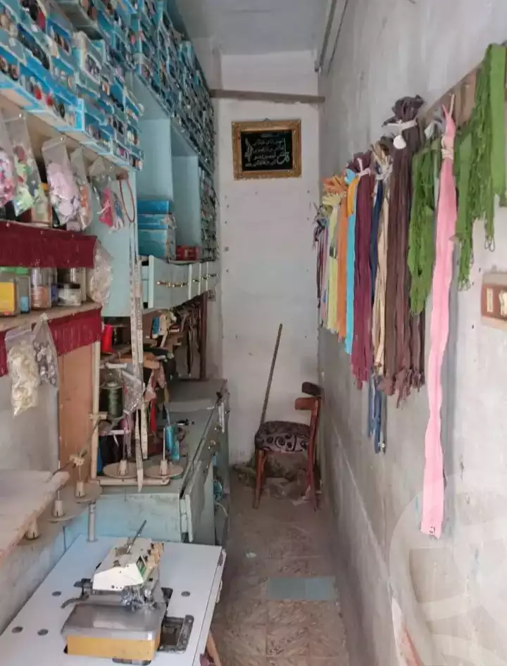 https://aqarmap.com.eg/en/listing/6082219-for-sale-cairo-hadayek-el-koba-saraya-el-kobba