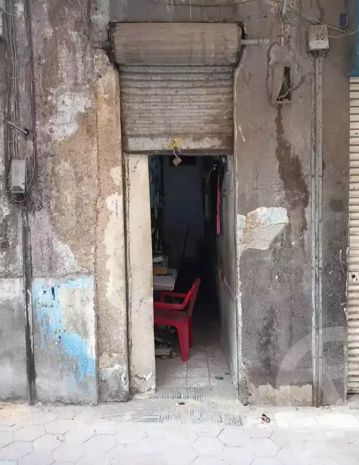 https://aqarmap.com.eg/en/listing/6082219-for-sale-cairo-hadayek-el-koba-saraya-el-kobba