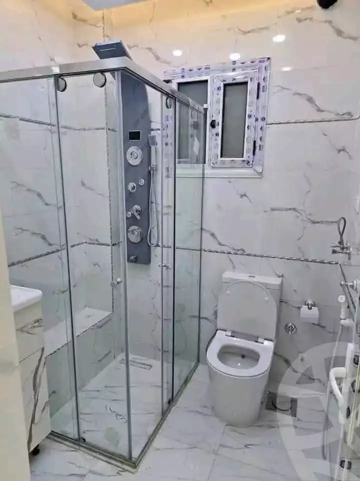 https://aqarmap.com.eg/en/listing/6082225-for-sale-cairo-heliopolis-shareaa-el-nozha