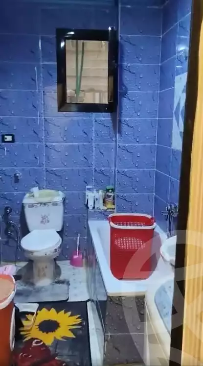 https://aqarmap.com.eg/en/listing/6082232-for-sale-alexandria-l-jmy-el-hanouvel-gabir-hafez-st