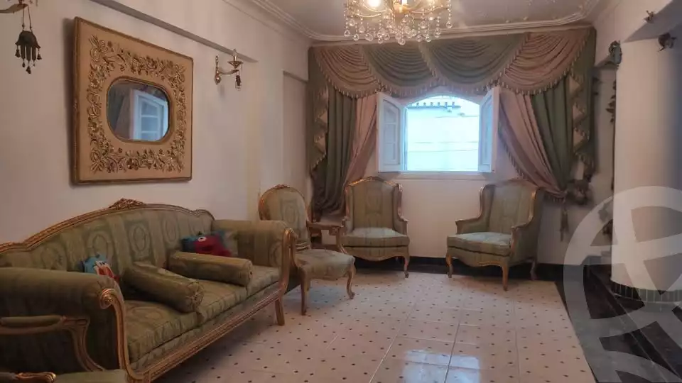 https://aqarmap.com.eg/en/listing/6082253-for-sale-alexandria-l-jmy-lbytsh-al-kawakeb-st