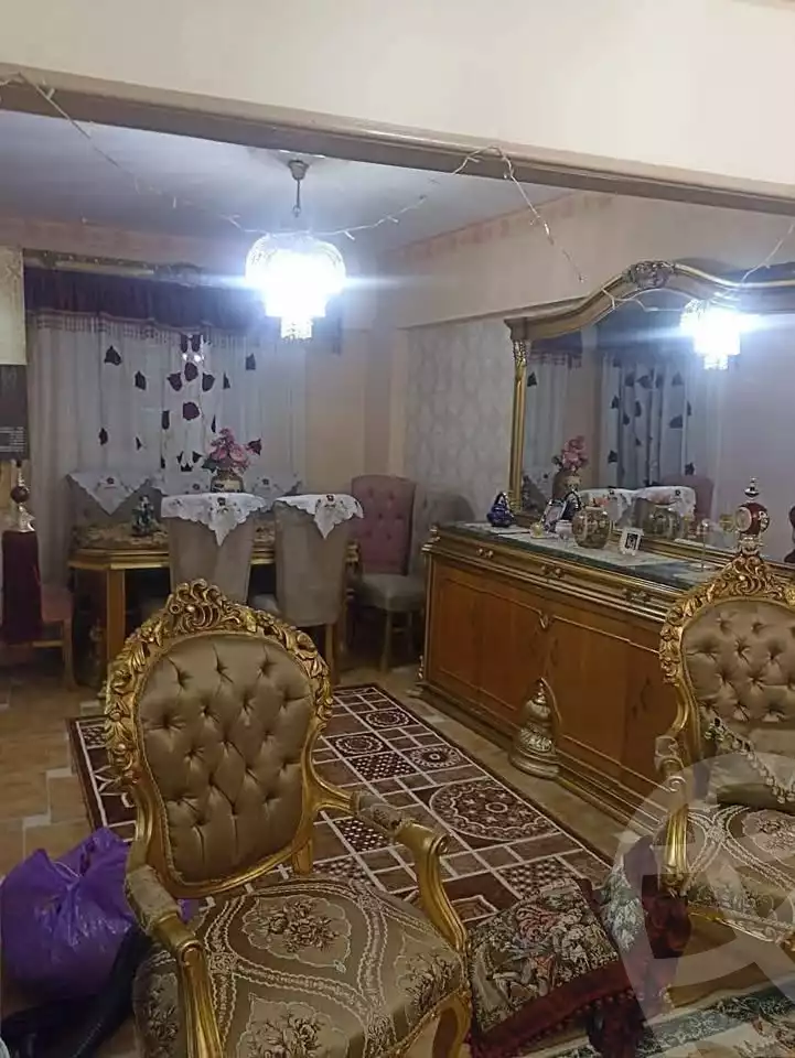 https://aqarmap.com.eg/ar/listing/6082259-for-sale-alexandria-l-jmy-lbytsh-saad-zaghloul-st