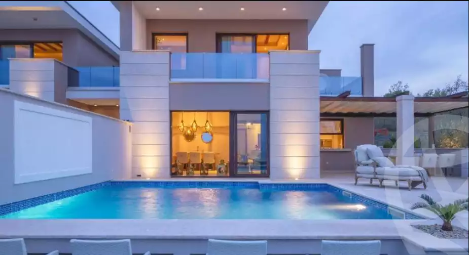 https://aqarmap.com.eg/en/listing/6082257-for-sale-cairo-new-cairo-compounds-kmbwnd-dh-brwks-bry-llttwyr-l-qry