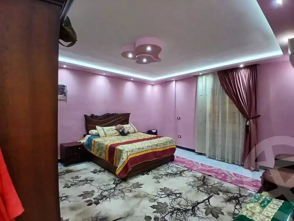 https://aqarmap.com.eg/en/listing/6082270-for-sale-alexandria-l-jmy-lbytsh-el-hay-st